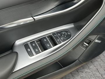 BYD 2025 BYD Seal U DM-i Design 1.5T 323KM AWD AT l Infinit, zdjęcie 33