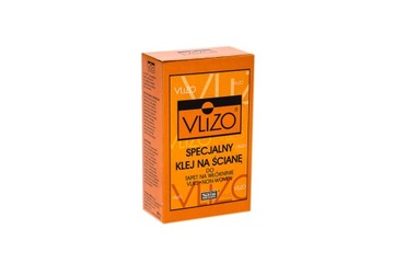 ОБОИ ТРАВА ЛИСТЬЯ ГЛАМУР ЧЕРНЫЕ ОЛИВКО-РОЗОВЫЕ ГЛАМ