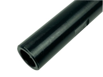 УДЛИНИТЕЛЬ 30 СМ M16 БУРОВАЯ СТАНКА КОРОНОЧНАЯ СВЕРЛА