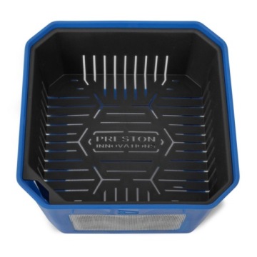 Вставка в коробку Preston Bait Strainer 1,2 л.