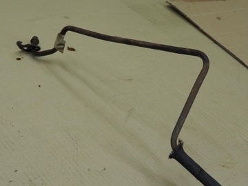 MONDEO MK3 2.5 V6 СИЛОВОЙ ДАТЧИК ШЛАНГА