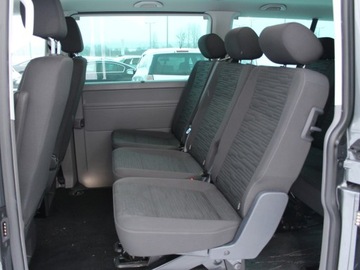 Volkswagen Caravelle T6 2023 Volkswagen Caravelle VOLKSWAGEN Caravelle 6.1 Comf, zdjęcie 11