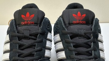 Buty ADIDAS ZX 750 GZ1912 r. 42 2/3