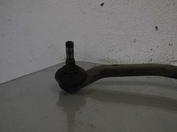 PRZEKŁADNIA MAGLOWNICA RENAULT SCENIC III 1.5 DCI