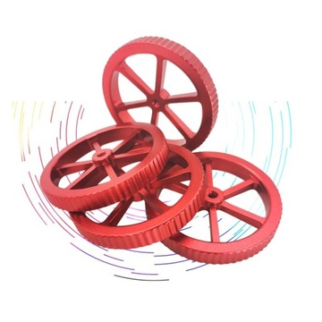 Прочный и долговечный принтер 3D Print V5 J-Head для безопасного и