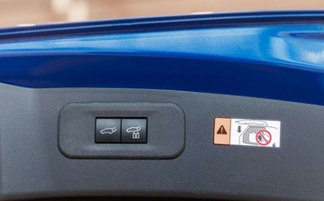 Lexus NX II SUV Facelifting 2.5 350h 243KM 2024 Lexus NX 350h Prestige AWD 2.5 Hybryda 242KM, zdjęcie 22