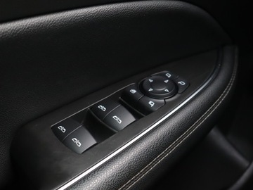 Opel Insignia II Sports Tourer Facelifting 2.0 Diesel 174KM 2020 Opel Insignia 2.0 CDTI, Salon Polska, 171 KM, zdjęcie 17