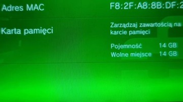 КАРТА ПАМЯТИ 16 ГБ SONY ОРИГИНАЛ