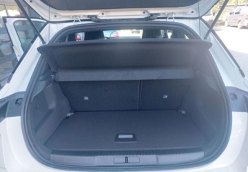 Opel Mokka II 2026 Opel Mokka Opel Mokka Ultimate 2026 8 Lat Gwarancji 1.2 Benzyna 145KM, zdjęcie 6