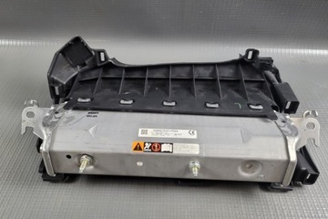 KOLENO TOYOTA RAV 4 V (XA50) TG17D02001 2.5L HYBRID 144KW 2020