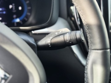 Volvo XC60 II 2024 Volvo XC 60 B4 Benzyna | Core | aut | Salon Polska, zdjęcie 23