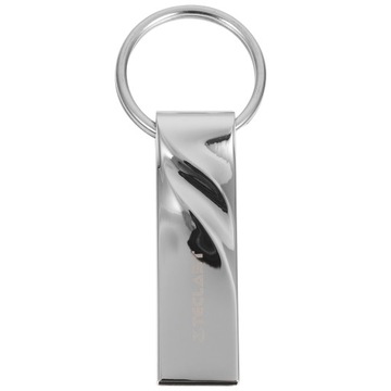 BRELOK USB JUMP DRIVE USB 20 Kciuk DRIVE 32 GB