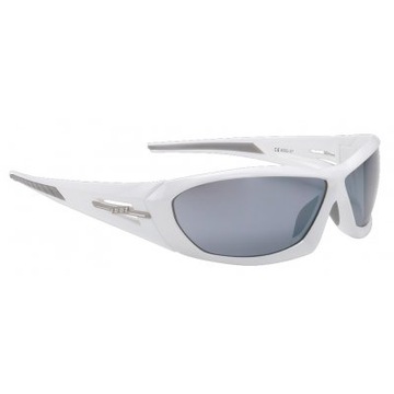 OKULARY ROWEROWE BBB-BSG-37 RAPID POLARYZACJA