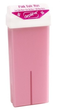 Аппликатор для воска DEPILEVE NG Rose 100г