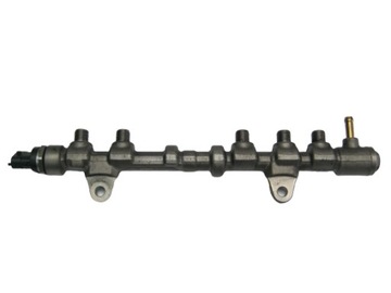 LISTWA WTRYSKOWA SUZUKI OPEL 1.3 JTD 0445214239