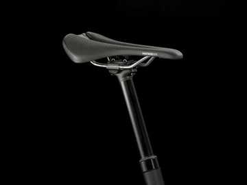Trek Slash 9.8 GX Матовый линкор синий