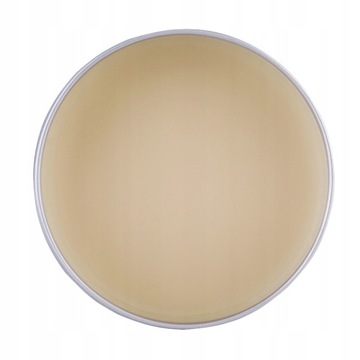 SKÓRA NOSA BLIZNA WOSK FAŁSZYWE RANY ZADRAPANIA