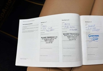 Volvo XC40 Crossover 2.0 T4 190KM 2018 Volvo XC 40 T4 190KM AWD SKORA BLISautomat GWARANCJA 75.000km 2.0, zdjęcie 36