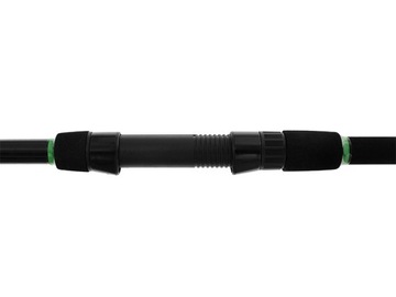 WĘDKA DELPHIN WASABI FEEDER NXT 330cm 100g