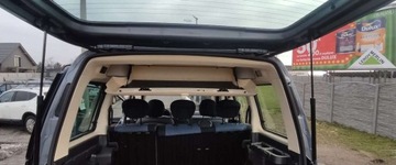 Citroen Berlingo I 1.6 16V 109KM 2005 Citroen Berlingo 1.6 benz ,bezwypadek ,multispace,bogata wersja 1.6 109KM, zdjęcie 25