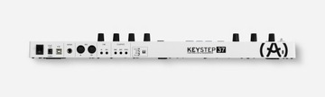 Клавиатура управления Arturia KEYSTEP 37