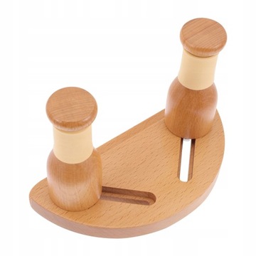 Gitara stojak drzewo Ukulele uchwyt