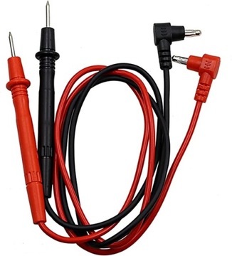 ИЗМЕРИТЕЛЬ ТОКА ЦИФРОВОЙ МУЛЬТИМЕТР С ЖК-дисплеем