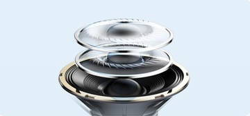 Беспроводные наушники-вкладыши Lenovo LP40