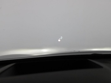 Nissan Qashqai III e-Power 1.5 V-CT 190KM 2022 Nissan Qashqai HEV full LED navi kamery 360, zdjęcie 34