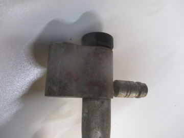 ШЛАНГ ТРУБКА КОНДИЦИОНЕРА ВОЗДУХА AUDI VW SEAT 8K1260712F