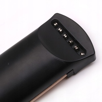 1 х 6-ладовая карманная гитара 1 х трейнер