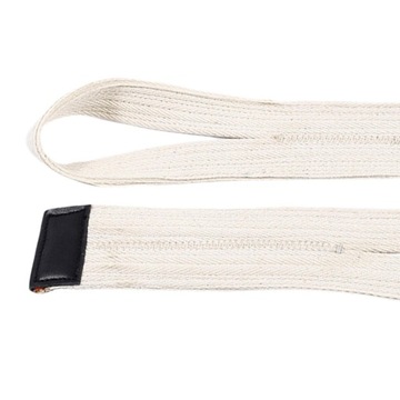 6 шт. подъемные ремни для тренажерного зала для силовых тренировок