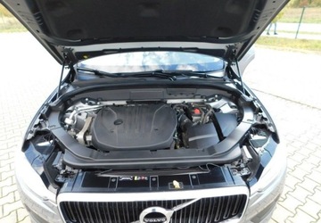 Volvo XC60 II Crossover T5 250KM 2020 Volvo XC 60 z Gwarancja Bezwypadkowy Model 2021r 2.0 Benzyna 250KM, zdjęcie 21