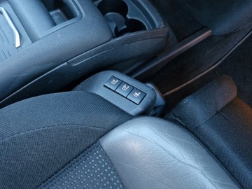 Citroen C4 Picasso II Picasso Facelifting 2.0 BlueHDi 150KM 2017 Citroen C4 Picasso Sliczny 2017 ful opcja zarejestrowany faktura bezwypadk, zdjęcie 25