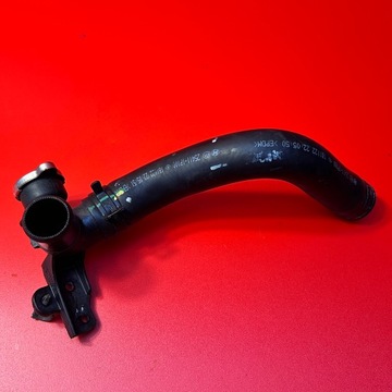 KIA OE 25411-1P100 WAZ VODY