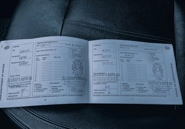 Kia Sportage III SUV Facelifting 1.6 GDI 135KM 2014 Kia Sportage Bezwypadkowa, FV23, XL, KredytowanieLeasing, gwarancja 12m ge, zdjęcie 32