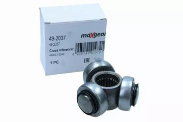 MAXGEAR KŘIŽÁK KLOUBU VNITŘNÍ 49-2037
