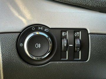 Opel Mokka I SUV 1.6 Ecotec 115KM 2014 Opel Mokka Tempomat, Serwis, Bluetooth, Gwarancja!, zdjęcie 15