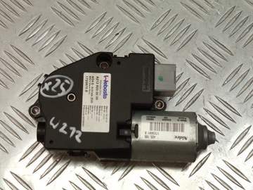 MERCEDES W212 MOTOREK MOTOR STŘEŠNÍHO OKNA A2128200008