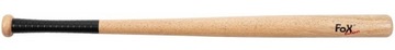 FOX KIJ baseball'owy BAT DREWNIANY 32 cale 81 cm