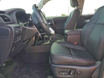 Toyota 2024 Toyota 4-Runner SR5 Premium 2024 4.0 Benzyna 270KM, zdjęcie 7