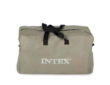 Надувной каяк Challenger K1 274 x 76 x 33 см INTEX 68305