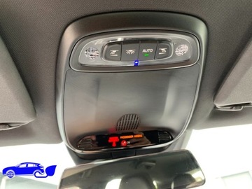 Volvo V40 II Hatchback 1.6 T2 120KM 2014 MOMENTUM*serwis ASO*pewny*ZADBANY*tylko u nas*TOP, zdjęcie 18