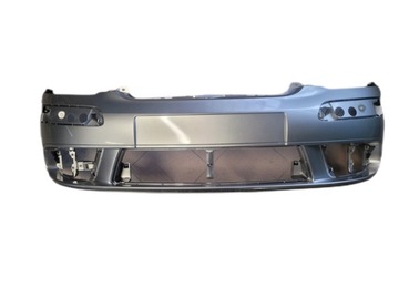 Golf 5 PLUS 05-09 zderzak kolor LA7T nowy