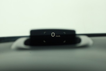 Peugeot 508 I SW 2.0 HDi FAP 140KM 2012 Peugeot 508 2.0 HDi, Navi, Klima, Klimatronic, zdjęcie 8