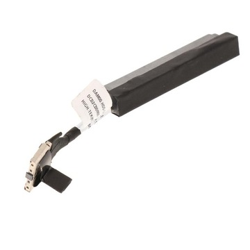 Adapter operacyjny interposera do XPS15-9570