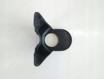 YAMAHA MT03 MT 03 крышка зажигания