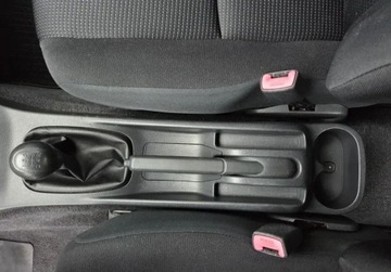 Daihatsu Terios II 1.5 i 16V 4WD 105KM 2007 Daihatsu Terios 1.5Benz.105KM 4x4 Klima AluZima Hak Potw.Przeb.Faktura Gwa, zdjęcie 21