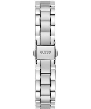 GUESS GW0687L1