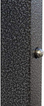 ПАВИЛЬОН САДОВЫЙ ПАЛАТКА, КОММЕРЧЕСКИЙ, ПИТАНИЕ, ЭКСПРЕСС-ВЕЧЕРИНКА, 3х3М